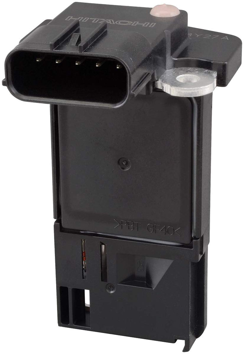 Hitachi MAF0033 Mass Air Flow Sensor