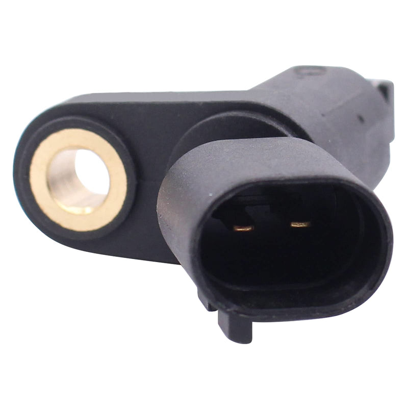NewYall ABS Wheel Speed Sensor for Audi TT 2000-2006 for VW Beetle 1998-2010 Golf Jetta 1999-2006 Front Rear Left and Right Side 1J0927803 1J0927807B 1J0927804 ALS470 ALS522 ALS465