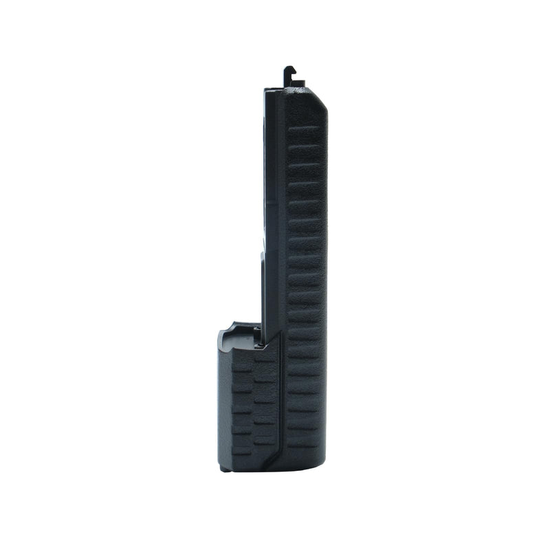 6AA Battery Case Shell Compatible with BaoFeng UV-5R UV-5RPlus 2PCS
