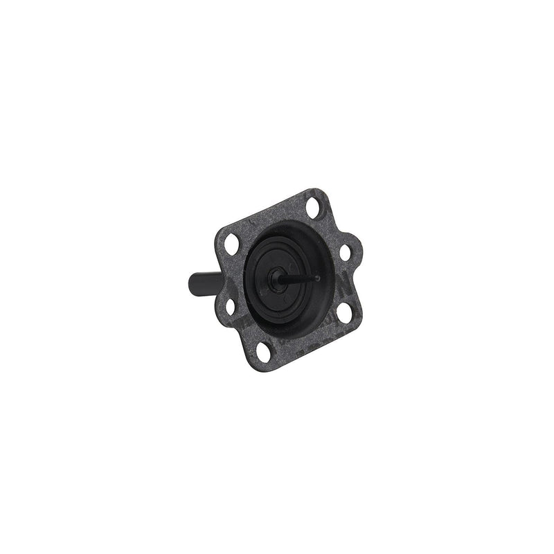 Quicksilver 9844A1 Primer Injector Service Kit for Mercury and Mariner 6-25hp Outboards