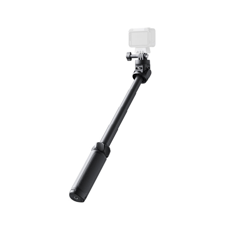 Insta360 Spin Stick