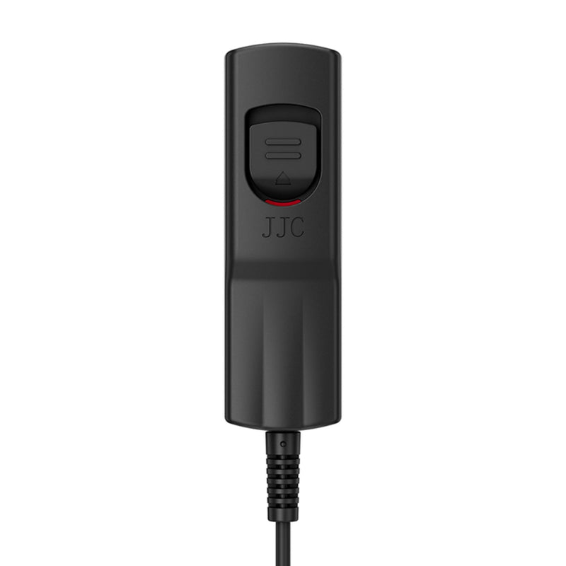 Camera Remote Shutter Release Wired Shutter for Sony Camera | Compact,34.6"/88cm,Release Control for Sony A7RVI A7RM6 A7V A7M5 A6700 A7CII RX1RIII A7CR ZV-E1 ZVE1 ZV-E10II ZVE10II for Sony Partial USB-C Camera