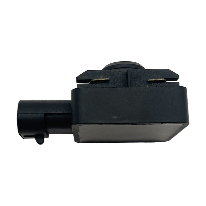 Engine Coolant Level Sensor 10096163 Compatible with Century Regal Camaro Caprice Impala Lumina Monte Carlo Venture Cutlass Intrigue Silhouette Bonneville Firebird Grand Prix