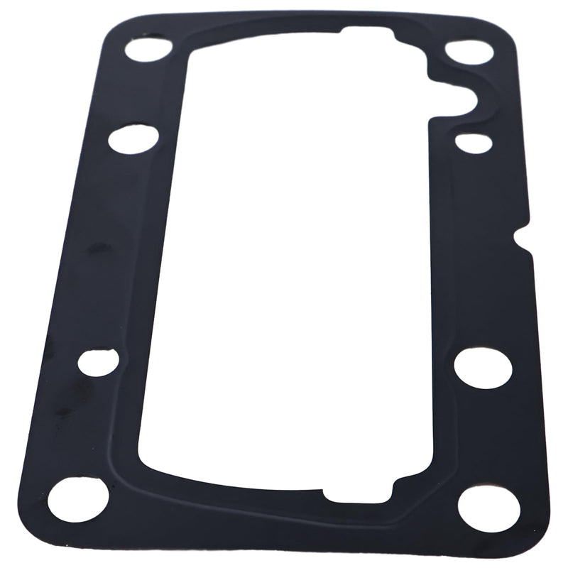 19077-52123 1907752123 Fuel Injection Pump Shim .30 Compatible with Kubota V2203 Engine