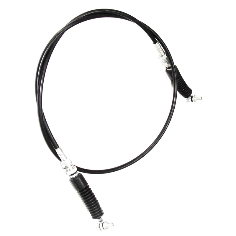 Gear Selector Cable for Polaris 7081862 2014-2022 RZR XP 1000 Shifter Cable 2016-2021 RZR XP Turbo