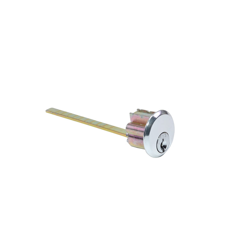 Lock Cylinder Kit