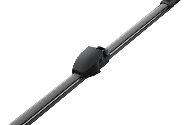 BOSCH A281H OE Specialty Rear Wiper Blade; 11" - Single A281H (11")