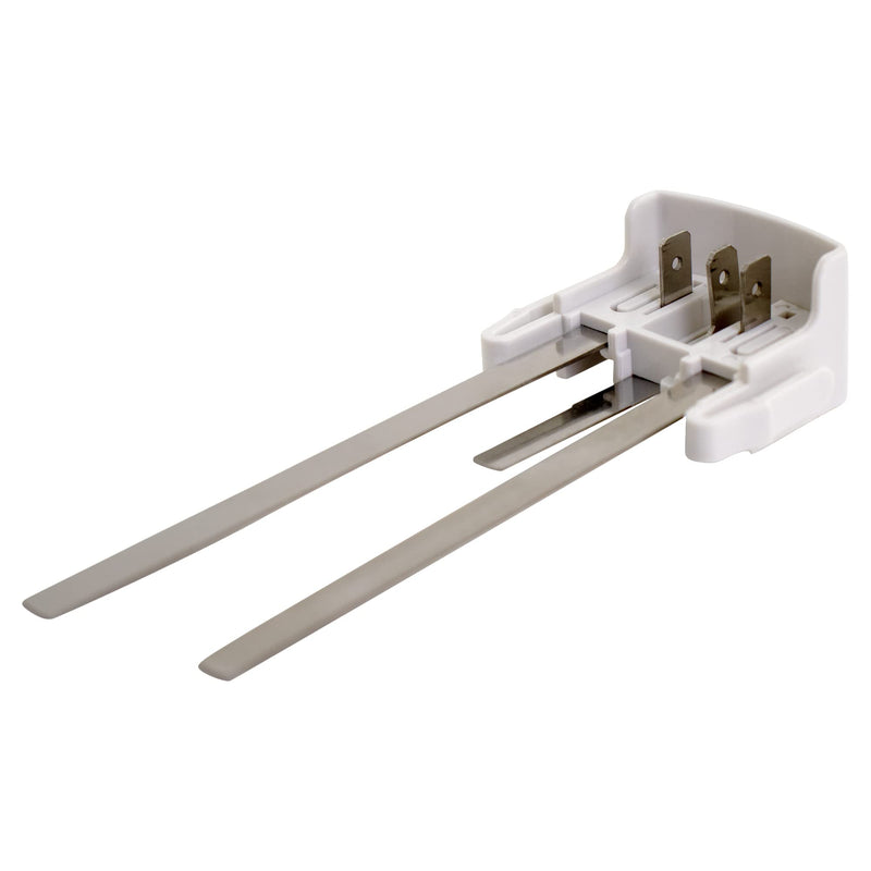 IMM Water Level Sensor Replacement for Scotsman A39030-021 A39030021 (White)