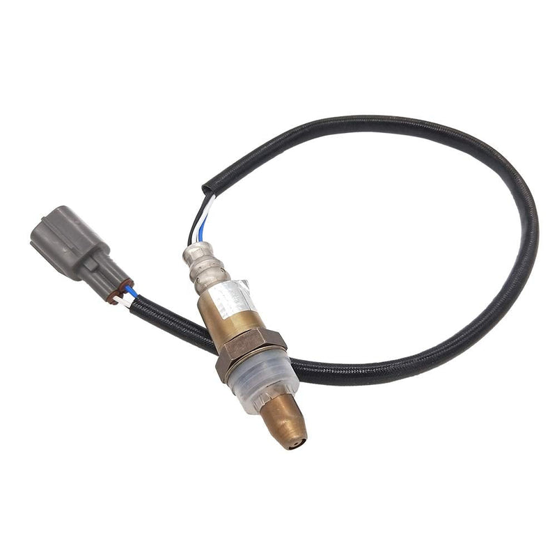 Oxygen Sensor Air Fuel Ratio Sensor Upstream 89467-33090 Replacement for Camry 2.4L 2002-2009 Highlander 2.4L 2001-2003 Solara RAV4 2004-2007 for Scion Tc 2005-2010 2.4L 234-9041 89467-33080