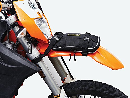 Nelson Rigg Dual Sport / Enduro Front Fender Bag