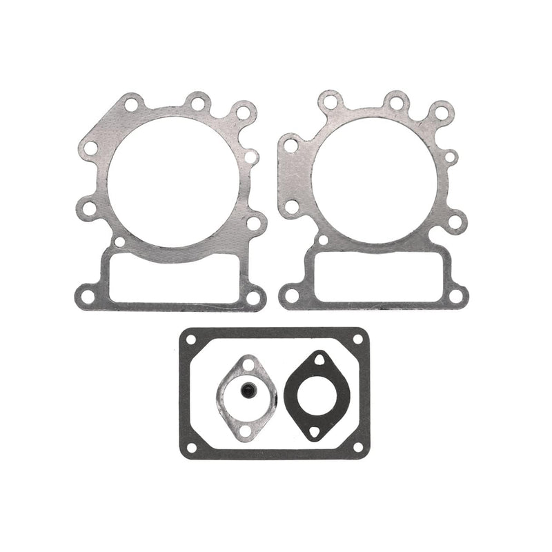 Cylinder Head Valve Gasket Set 794152 Compatible with 17.5-21HP 690190 794114 796584 699168 692410