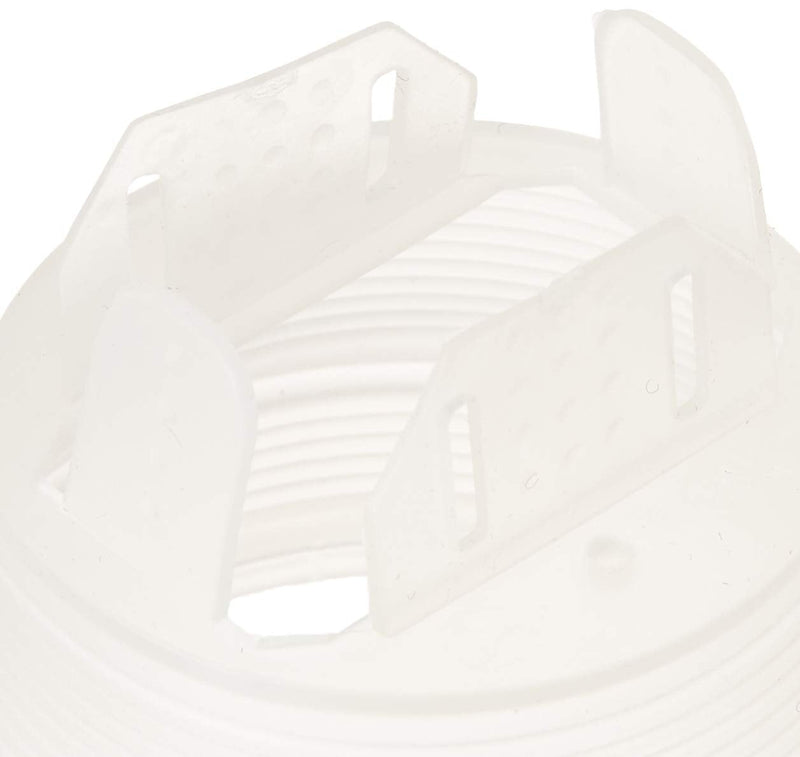 Gary Fong Lightsphere Collapsible Gen5