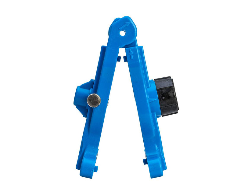 Jonard Tools FOR-3000RB Replacement Blade for FOR-3000 Round Fiber Optic Cable Stripper, 9 mm to 19 mm Diameter (2 Pack)