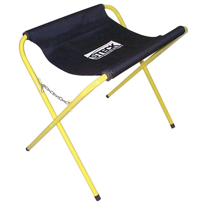 Steck Manufacturing 35757 Tool Sling