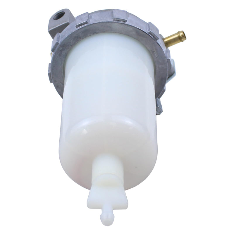 AM881823 Fuel Water Separator for John Deere 110 2032R 3025E 3032E 3038E 3320 3720 4105 790 990 7400 Mower