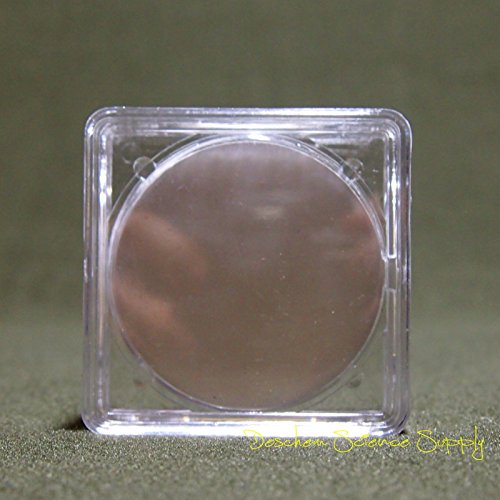 47mm,MCE Membrane Filter,0.45um,Made by Mixed Cellulose Ester,OD=47mm,50 Pcs/Pack
