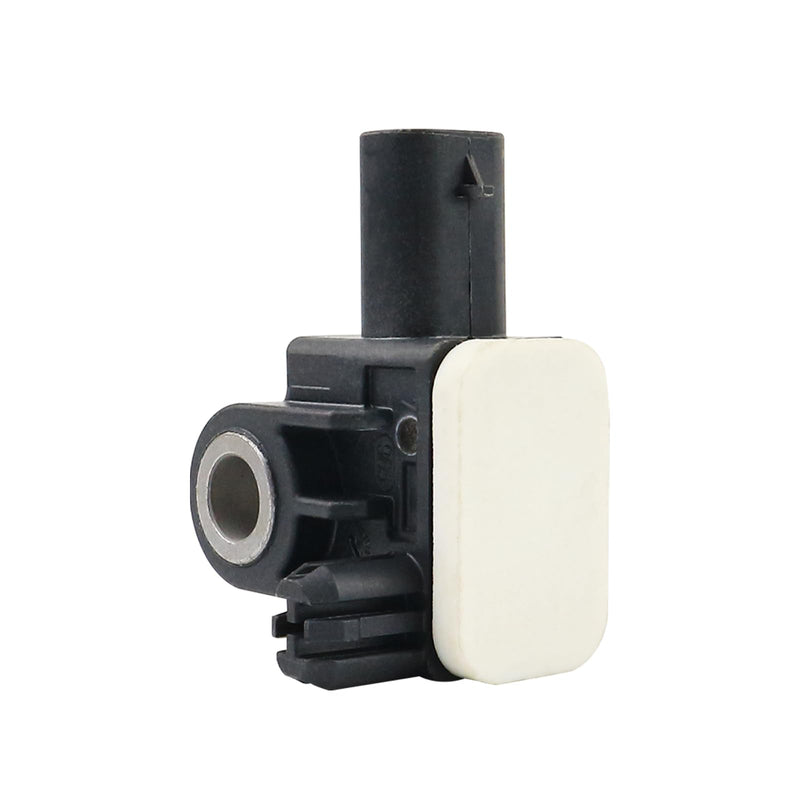 Front Acceleration Sensor Compatible with Dodge Durango 2011-2018 Jeep Grand Cherokee 2011-2020 56054212AA
