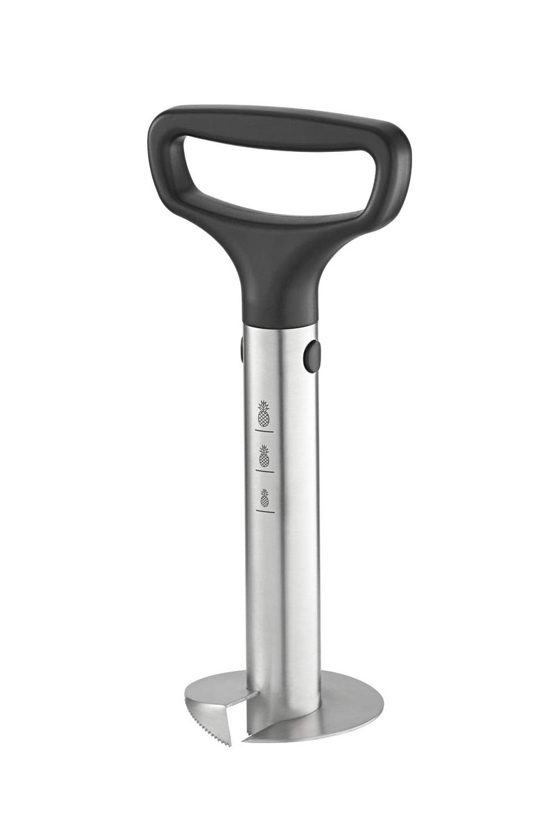 Pineapple Cutter Pro