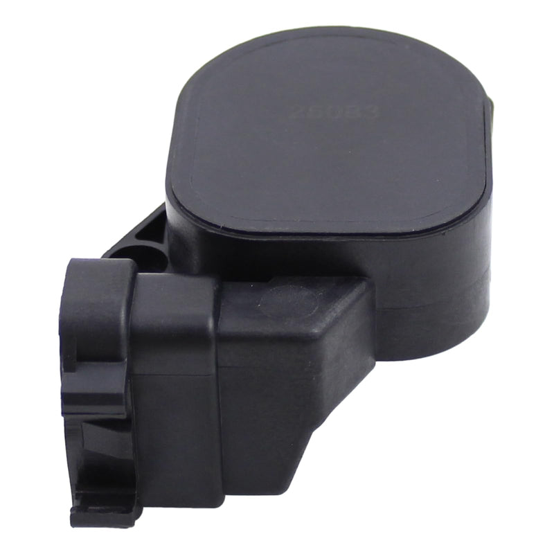 Accelerator Pedal Position Sensor for Hummer H2 for GMC Yukon Sierra for Chevy Tahoe Suburban Avalanche Silverado for Cadillac Escalade 2003-2005