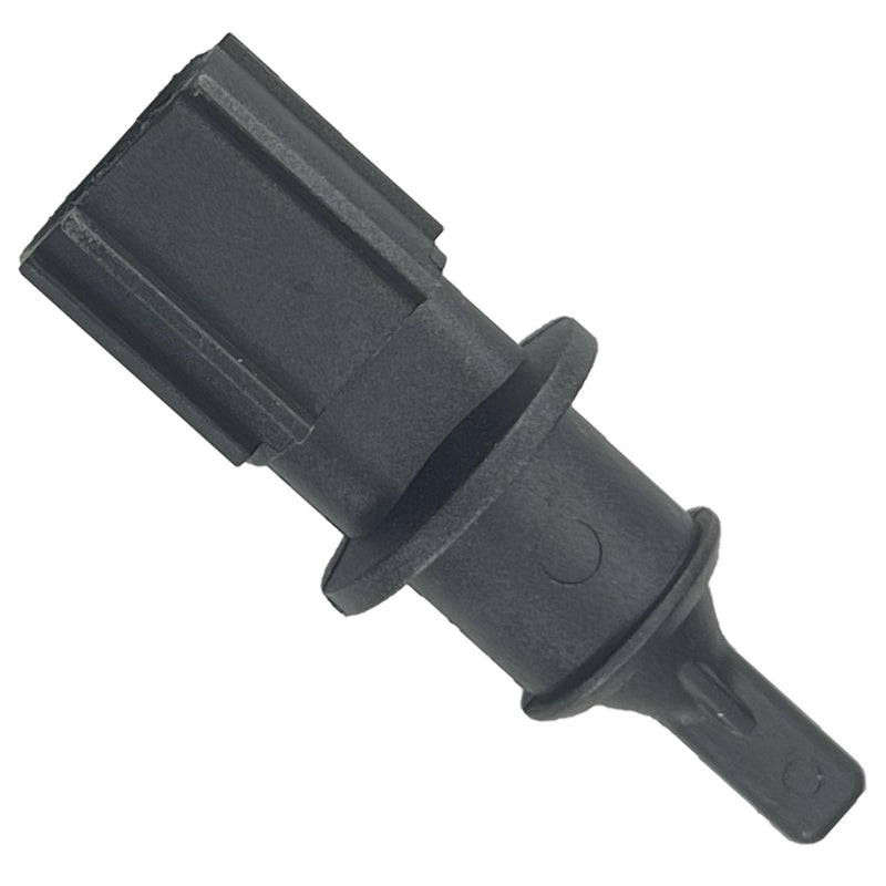 DEVMO Engine Intake Air Temperature Sensor Compatible with 2008-2011 Wrangler