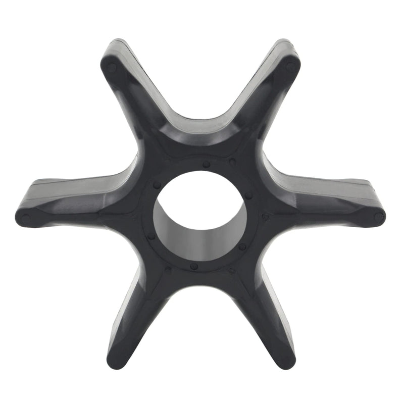 68VW0078 Water Pump Impeller Kit for Yamaha Outboard Marine 4 Stroke 75 90 115 HP Motors 68V-W0078-00-00 Sierra 18-3523-1