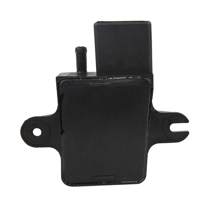 MAP Sensor Fit for Ford E-150 E-250 E-350 F-150 F-250 F-350 Bronco 1984 1985 1986 1987 1988 1989 1990 1991 1992 1993 1994 1995,1652345 1648138 213-770 E3TF9F479AA