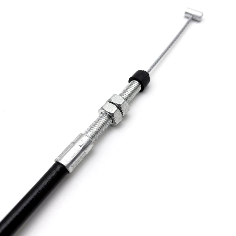 Replacement for Accelerator Control Throttle Cable For 1993-1997 Toyota Land Cruiser / 1996-1997 Lexus LX450 78180-60280
