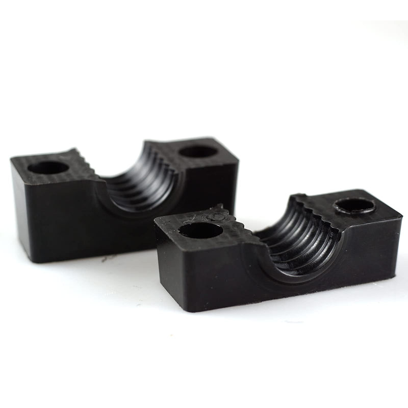 ATV Upper & Lower Housings,0405-138 0405-139,compatible with Arctic Cat.