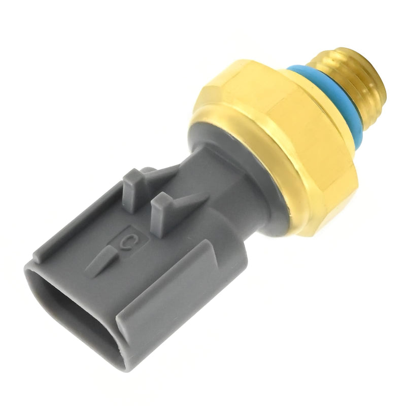 68002442AA Barometric Pressure Sensor, Replacement for Dodge Ram 2500 3500 4500 5500 L6 6.7L 2007-2012, Replaces 9047163 4921746