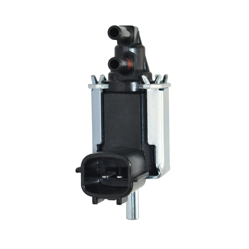 Vacuum Switch Valve Solenoid Sensor K5T46582 K5T46581 14956-38u10 14956-31U1A Compatible with Nissan Sentra Altima