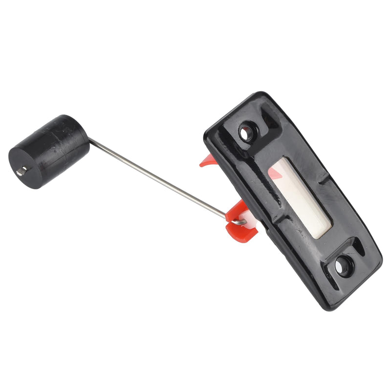 Generator Fuel Level Meter for Honda GX160 2KW 5KW Fuel Meter for Gasoline Generator Spare Parts Fuel Tank Gauge