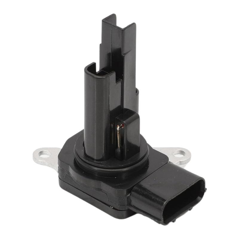 Mass Air Flow Meter MAF Sensor for Accord 2.4L 2008-2012, Civic 2012-2018, CR-V 2010-18, Crosstour 2012-15, Ac-ura ILX 2013-19, NSX 2017-20, TSX 2009-14, Replace 37980R40A01 37980R11A01