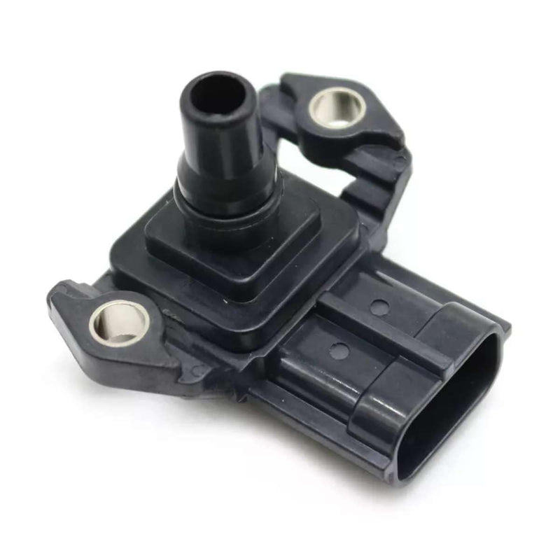 3089953 New Air Pressure Sensor Fit for Polaris Sportsman 500 EFI 2006-2010