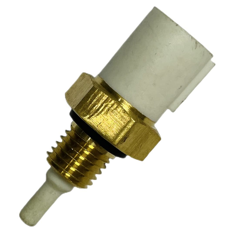 AX39 158-1228 37880-P0A-A02 Air Charge Temperature Sensor Fit for Acura CL RL TL MDX Honda Accord CR-V Odyssey 1995 1996 1997 1998 1999 2000 2001 2002 2003 2004