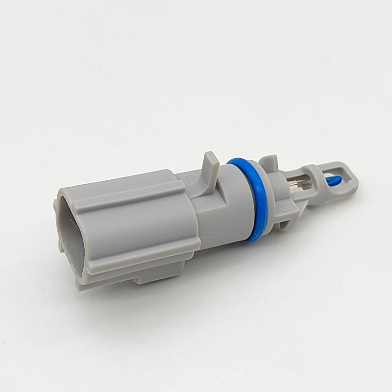 4R8Z12A697A Air Charge Temperature Sensor DY1146 for Ford F250 F350 F450 F550 2011-2017