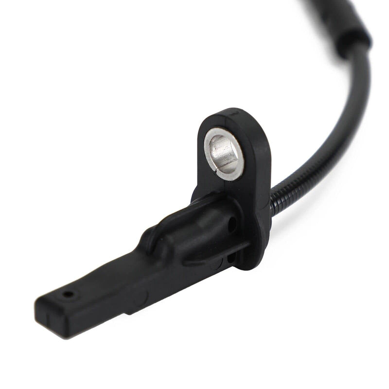 Rear Left&Right ABS Wheel Speed Sensor fit for BMW 220i 320i 328i 335i 340i 428i 435i 440i 34526791225 34526884421 ALS2724