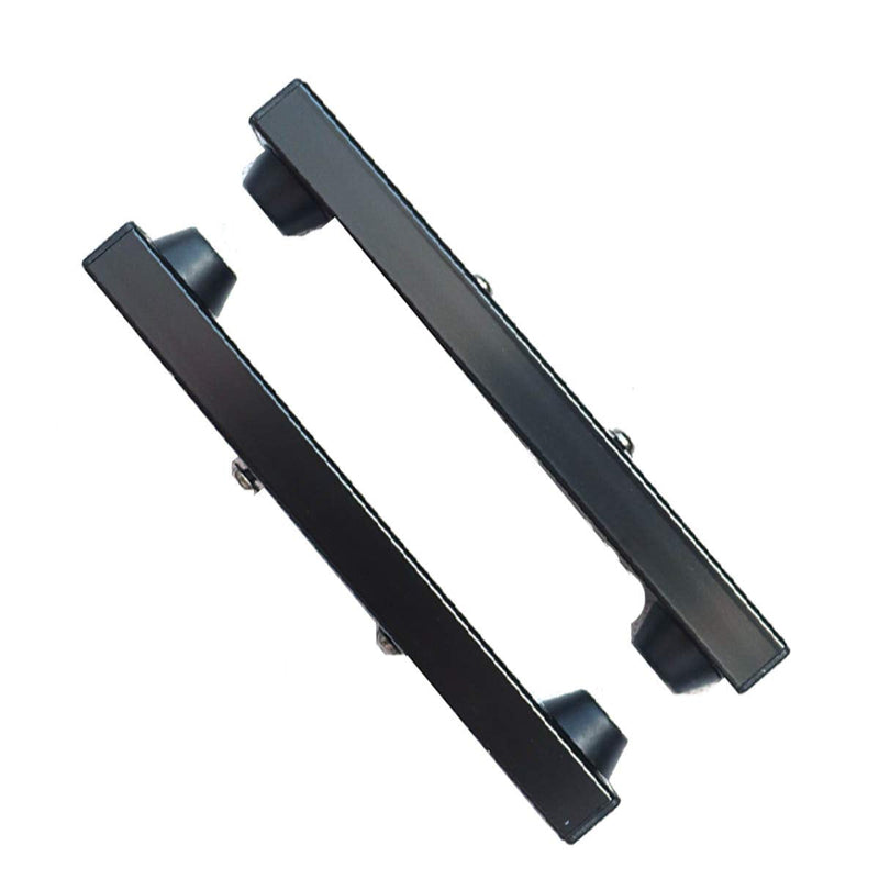 FainWan Circuit Board Holder,Adjustable Printed Circuit Board Holder Frame PCB Soldering and Assembly Stand Clamp Repair Tool 390 Degree Rotation