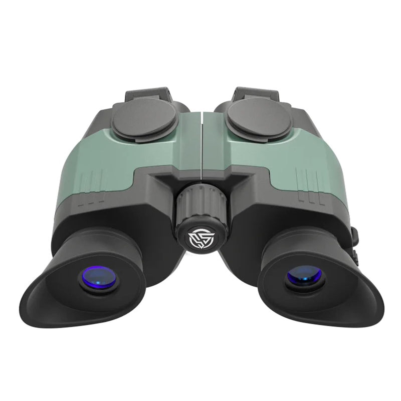 8x21 Compact Binoculars for Adults, Lightweight Binoculars with Large View, BaK-4 Prism Binocular for Bird Watching Hunting Travel Cruise Ship Hiking Sports Concert, Pocket-Size 8x21