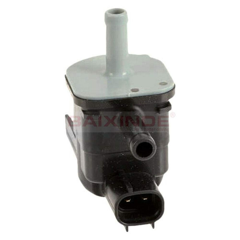 Vapor Canister Purge Solenoid For Subaru Impreza Legacy Outback Forester 136200-7130 16131-AA060 16131AA060 1362007130 PV827