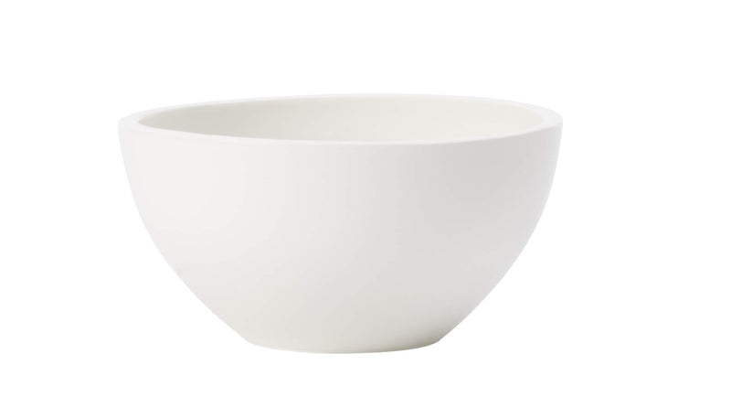 Villeroy & Boch Artesano Original Wood Cover for Vegetable Bowl, 9.5 in, Holz - Akazie, Brown