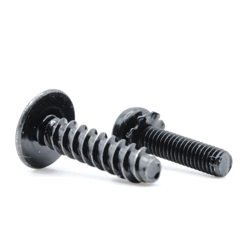 ReplacementScrews Stand Screws Compatible with LG OLED65C2PUA