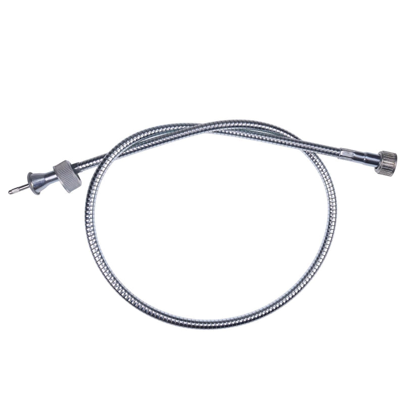 JZGRDN Tachometer Cable AR26721 1407-0564 Compatible with 3010 3020 4000 4010 4020 4320 4520 4620 Tractors