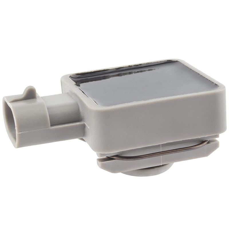 Coolant Level Sensor 10096163 FLS24 Compatible with Grand Prix 91-02 Impala 2000 2001 2002 2003 2004 2005 Century Regal 92 93 94 95 96 97 98 99 00 01 02 03