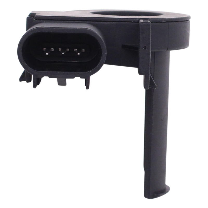 MOTOKU Battery Current Sensor for Allure Enclave Lacrosse Regal Camaro Cruze Avalanche Express Malibu Impala Silverado