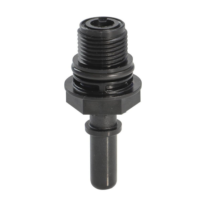 ACDelco - Valve Asm-Pcv (SLP-1) (12691880)