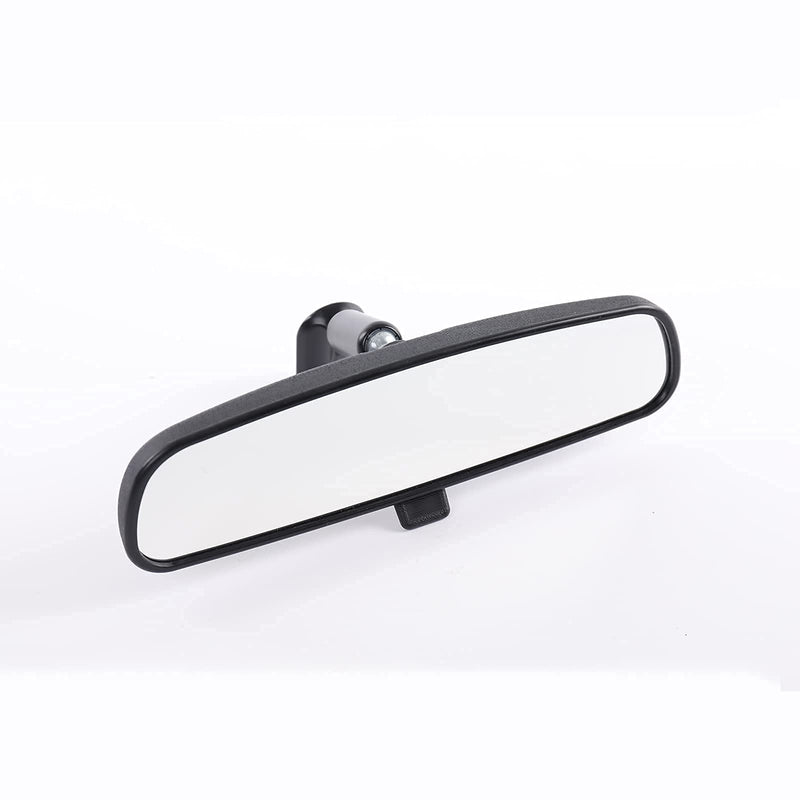 Genuine OEM Honda Rear View Mirror, Day/Night Mirror, Interior Rearview mirror Compatible With 1998-2013 Accord, 2006-2011 Civic, 2000-2004 Odyssey, 2002-2008 Pilot, Insight CR-Z