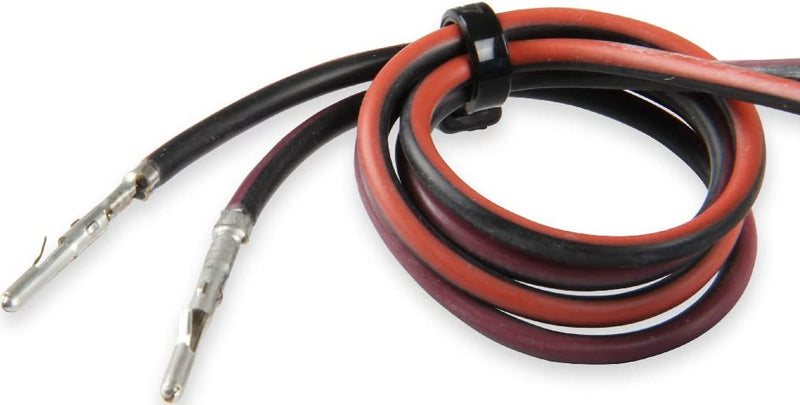 NEW MSD MAGNETIC PICKUP,COMPATIBLE WITH ALL MSD DISTRIBUTORS