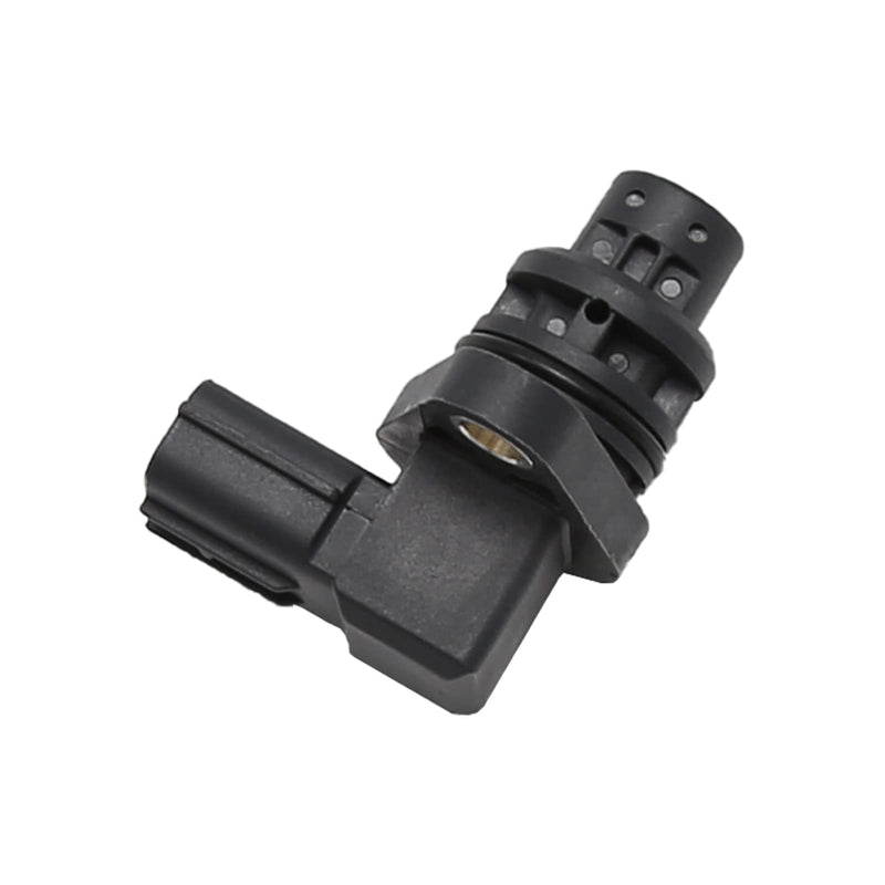 MDEOOSKY Transmission Speed Sensor, Automatic Trans Output Vehicle Speed Sensor, Replacement for Mazda 3 5 6 MX-5 Miata, FN1221551 917649 5S4923