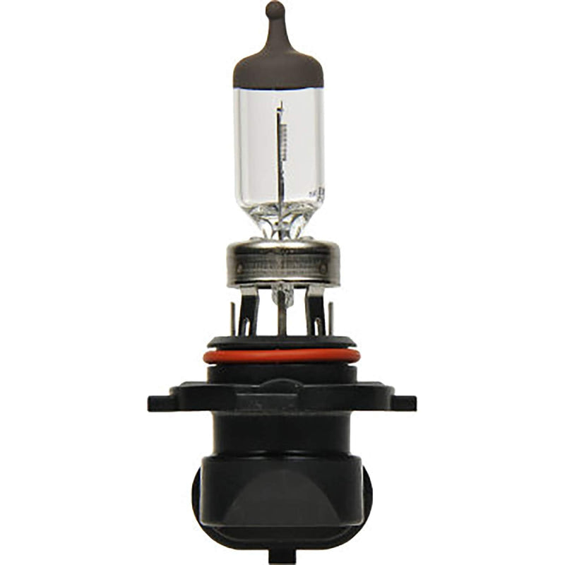 SYLVANIA - 1156 ZEVO LED Amber Bulb - Bright LED Bulb, Ideal for Park and Turn Lights (Contains 2 Bulbs)