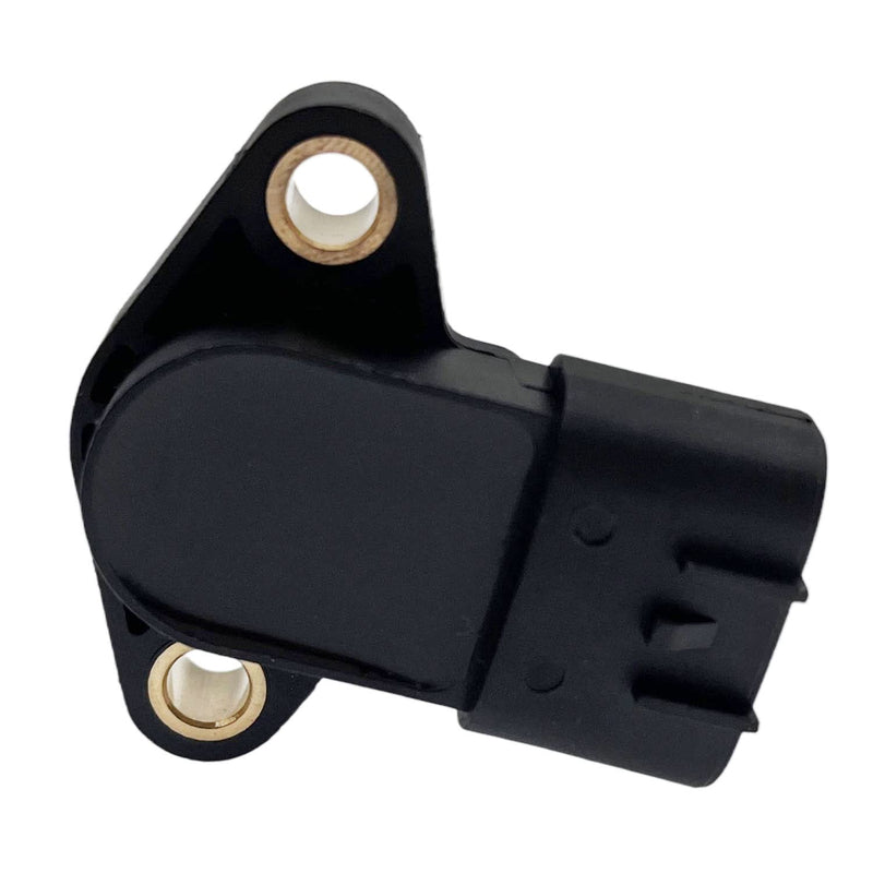 Angle Sensor 38800-HR3-A21 38800-HP0-A11 Compatible with Hon-da Rancher 350 420, Hon-da Foreman 450 500,Hon-da Pioneer 1000 1000-5, Hon-da Recon 250